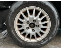 Ssangyong Rodius Xdi 2010 para piezas | Desguace Gandia SL
