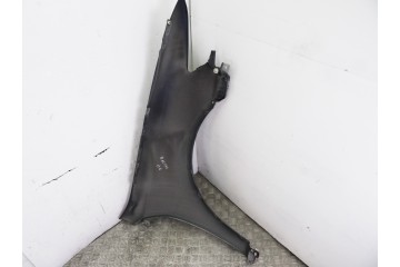 GRIS CENIZA ALETA DELANTERA IZQUIERDA HONDA ACCORD BERLINA (CL/CN) 2.0 Comfort 2003 GRIS CENIZA 209567 HONDA - 2