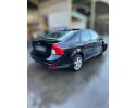 Volvo S40 Berlina 1.6 Momentum 2007 para piezas | Desguace Gandia SL