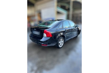 Volvo S40 Berlina 1.6 Momentum 2007 para piezas | Desguace Gandia SL
