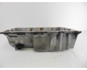 Carter, Mini Mini (R50,R53) One 2001, 04777834AA