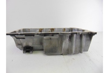 Carter, Mini Mini (R50,R53) One 2001, 04777834AA