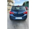 Opel Corsa e Selective 2017 para piezas | Desguace Gandia SL