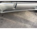 Mitsubishi Montero (V60/V70) 3.2 DI-D Avance (5-Ptas.) 2003 para piezas | Desguace Gandia SL