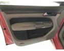 Volkswagen Caddy (2K)(02.2004) Tramper 2010 para piezas | Desguace Gandia SL