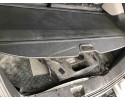 Kia Sorento (BL) 2.5 CRDi Concept 2006 para piezas | Desguace Gandia SL