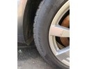 Audi A6 Avant (4F5) 3.0 TDI Quattro 2006 para piezas | Desguace Gandia SL