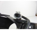 Electroventilador, Ssangyong Rodius Xdi Limited AWD 2006, 6840021050