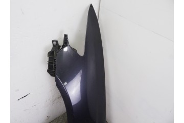 GRIS CENIZA ALETA DELANTERA IZQUIERDA HONDA ACCORD BERLINA (CL/CN) 2.0 Comfort 2003 GRIS CENIZA 209567 HONDA - 3