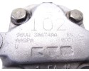 Bomba direccion, Ford Galaxy (Vy) Ghia 2003, 98VW3A674AAES