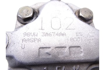 Bomba direccion, Ford Galaxy (Vy) Ghia 2003, 98VW3A674AAES