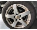 Audi A3 Sportback (8PA) 1.9 TDI e Limited Edition 2012 para piezas | Desguace Gandia SL