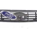 Rejilla delantera, Ford Focus Berlina (CB4) Trend 2009, 8M518200AD