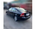 Volvo S40 Berlina 1.6 D Kinetic 2006 para piezas | Desguace Gandia SL