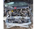 Nissan Micra (K14) Acenta 2019 para piezas | Desguace Gandia SL