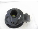 Tapa exterior combustible, Ford Puma Hybrid ST-Line 2021, L1TBS27936BA
