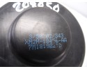 Motor calefaccion, Ford Galaxy (Vy) Ghia 2003, XM2H18456AA
