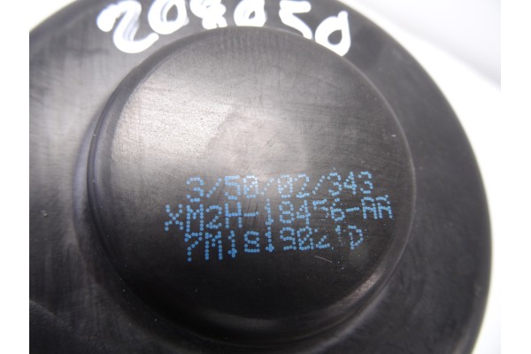 Motor calefaccion, Ford Galaxy (Vy) Ghia 2003, XM2H18456AA