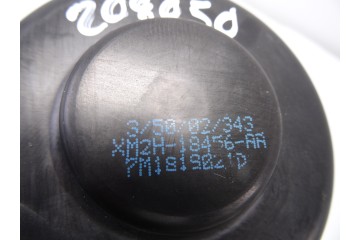 Motor calefaccion, Ford Galaxy (Vy) Ghia 2003, XM2H18456AA