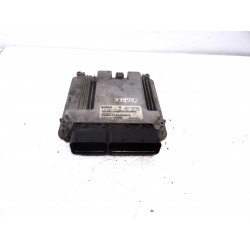 P05187449AB CENTRALITA MOTOR UCE DODGE CALIBER (PM)