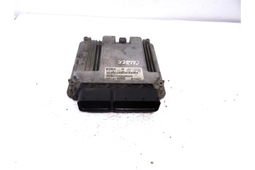 P05187449AB  CENTRALITA MOTOR UCE DODGE CALIBER (PM) S 2007 P05187449AB 209666 DODGE - 1