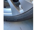 BMW X3 (E83) 2.0D 2007 para piezas | Desguace Gandia SL