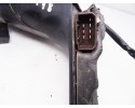 Retrovisor izquierdo, Audi A8 (D2) 2.5 TDI Quattro 2001