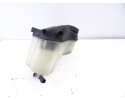 Deposito expansion, Volvo V60 Familiar Summum 2014, 6G918K218