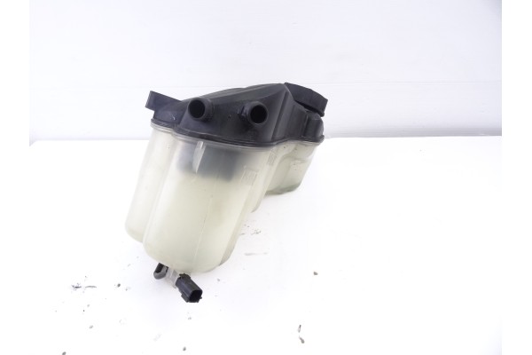 Deposito expansion, Volvo V60 Familiar Summum 2014, 6G918K218