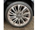 Opel Astra K Berlina 5P Dynamic Start/Stop 2015 para piezas | Desguace Gandia SL