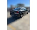 Opel Vectra C Berlina Comfort 2005 para piezas | Desguace Gandia SL