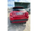 Fiat 500X (334) Mirror 2017 para piezas | Desguace Gandia SL