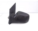 Retrovisor izquierdo, Ford Focus Berlina (Cap) Ambiente (D) 2006