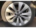 Volkswagen Passat CC (357) Básico 2010 para piezas | Desguace Gandia SL