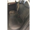 Audi A3 Sportback (8PA) 2.0 TDI Ambiente 2005 para piezas | Desguace Gandia SL