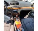 Mercedes-Benz Clase e (BM 211) Berlina E 320 (211.065) 2002 para piezas | Desguace Gandia SL