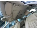 Mercedes-Benz CLS (BM 219) 350 CGI (219.357) 2006 para piezas | Desguace Gandia SL