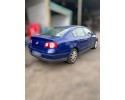 Volkswagen Passat Berlina (3C2) Sportline 2005 para piezas | Desguace Gandia SL