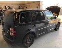 Volkswagen Touran (1T2) Highline 2008 para piezas | Desguace Gandia SL