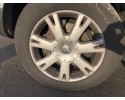 Volkswagen Touareg (7LA) TDI V6 2004 para piezas | Desguace Gandia SL
