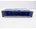Centralita cambio automatico, Bmw Serie X5 (E53) 3.0i 2000, 1423955