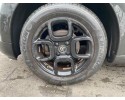 Citroën C4 Cactus Feel 2014 para piezas | Desguace Gandia SL