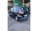 Renault Scenic III (JZ) Emotion 2009 para piezas | Desguace Gandia SL