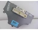 Mando climatizador, Hyundai I30 (Fd) Classic 2008, 972502L610