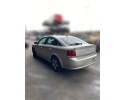 Opel Vectra C Berlina Elegance 2006 para piezas | Desguace Gandia SL