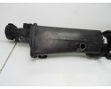 Deposito expansion, Bmw Serie X5 (E53) 3.0i 2000, 7573781