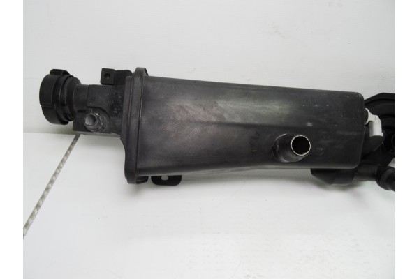 Deposito expansion, Bmw Serie X5 (E53) 3.0i 2000, 7573781