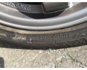 Toyota Celica (T23) 1.8 2001 para piezas | Desguace Gandia SL