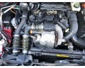 Citroën C4 Berlina Business 2011 para piezas | Desguace Gandia SL