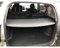 Toyota RAV4 (A3) Sol 2008 para piezas | Desguace Gandia SL